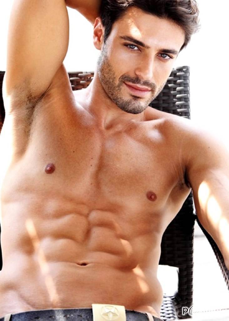 อยากฝันกลางวัน