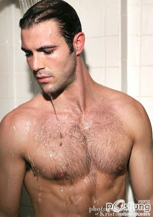 ว่ากันด้วยหลักฐาน