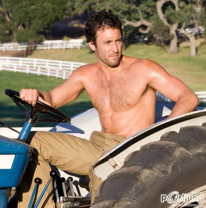 ว่ากันด้วยหลักฐาน