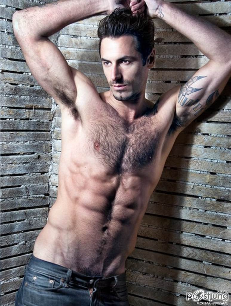 ว่ากันด้วยหลักฐาน