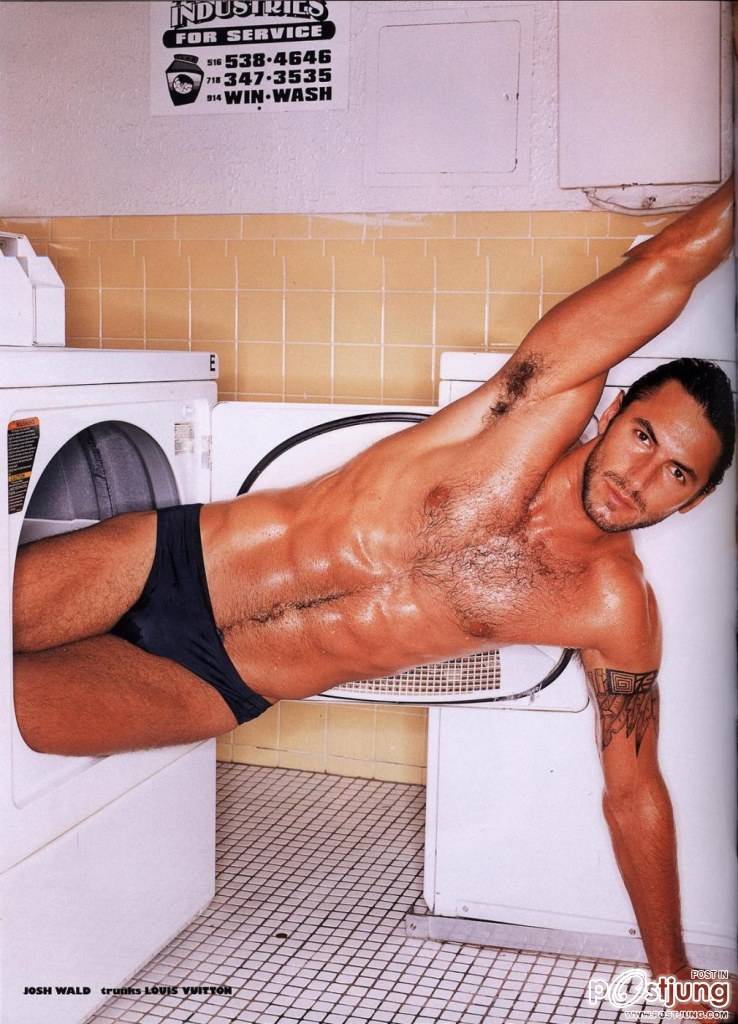 ว่ากันด้วยหลักฐาน