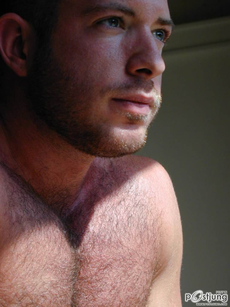 ว่ากันด้วยหลักฐาน