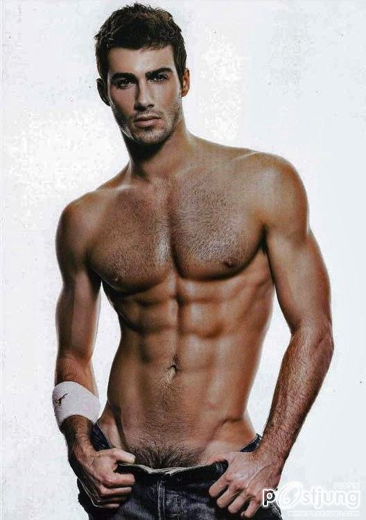 ว่ากันด้วยหลักฐาน