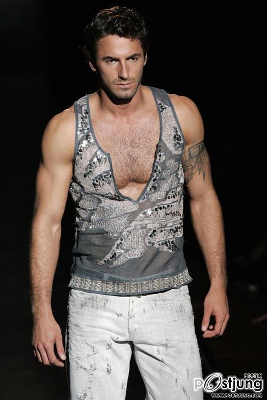 ว่ากันด้วยหลักฐาน