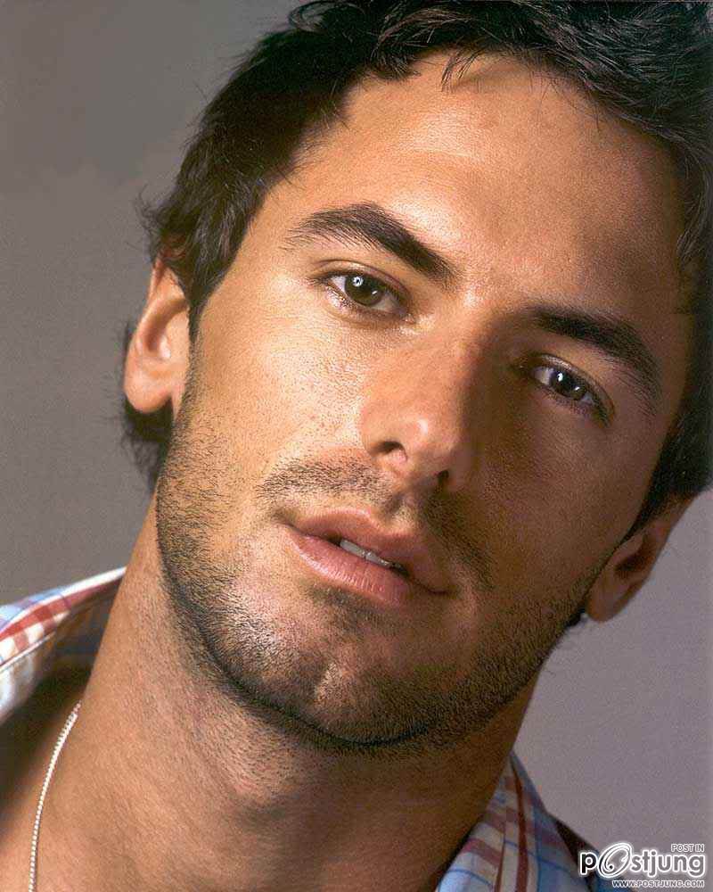 ว่ากันด้วยหลักฐาน