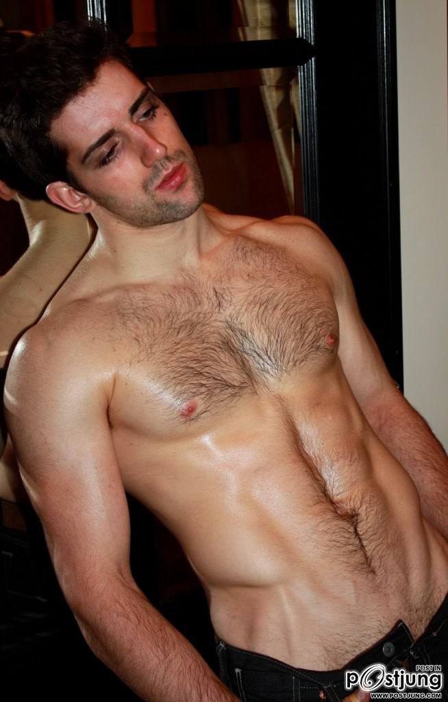 เข้มแบบโดนๆ