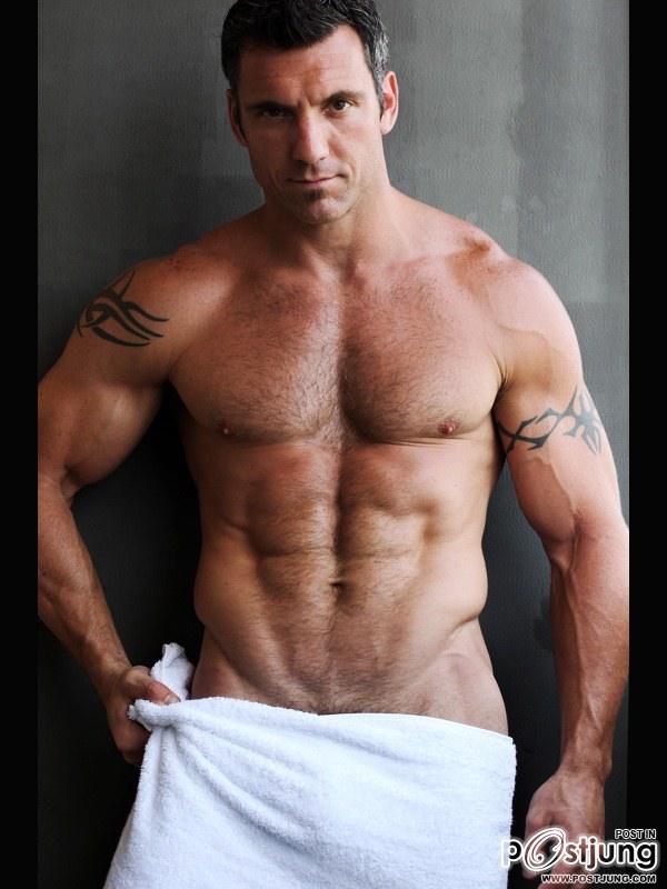 เข้มแบบโดนๆ