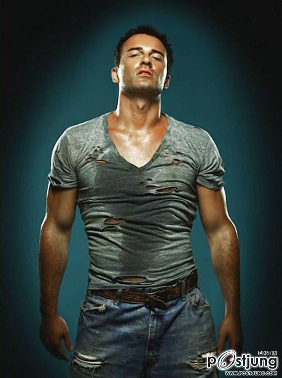 เข้มแบบโดนๆ