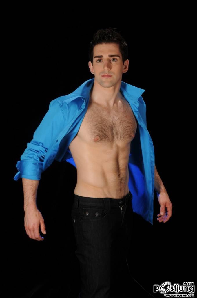 เข้มแบบโดนๆ