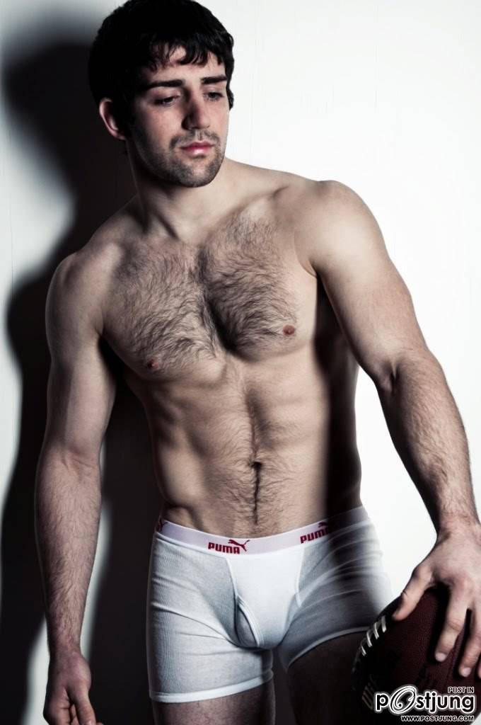 เข้มแบบโดนๆ