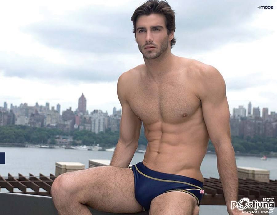 เข้มแบบโดนๆ