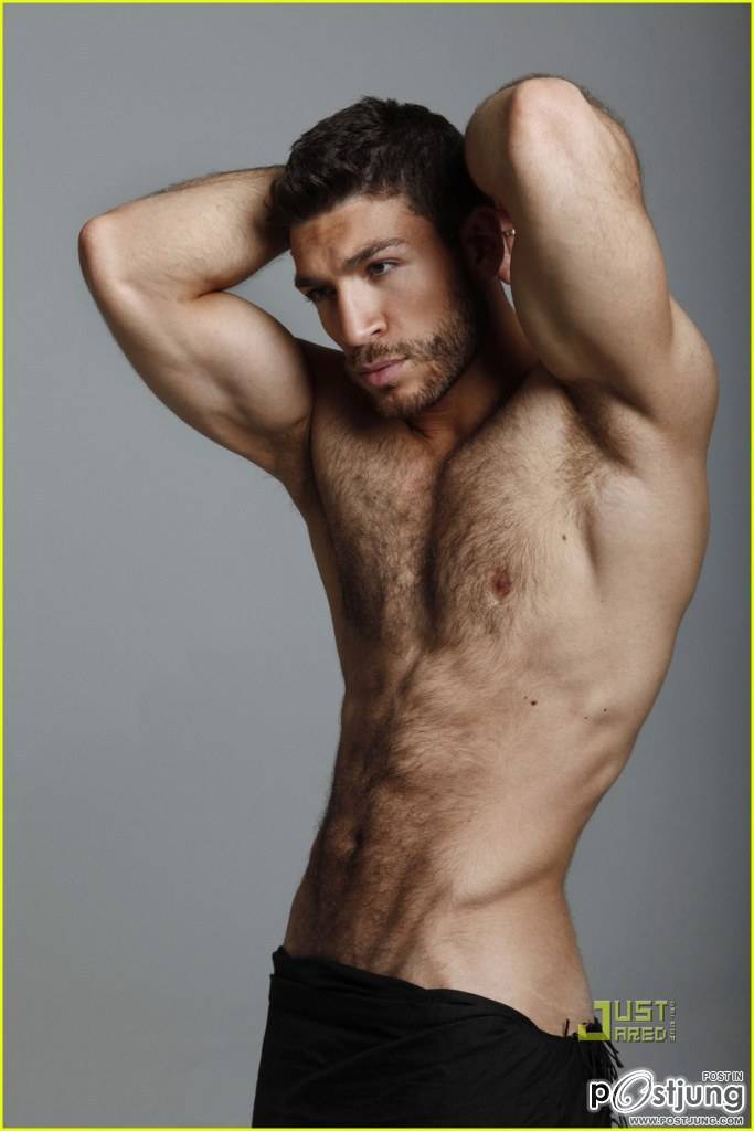 เข้มแบบโดนๆ