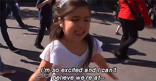 Sophia Grace and Rosie สาวน้อยเสียงใส นักร้องเพลง Rap รุ่นจิ๋ว