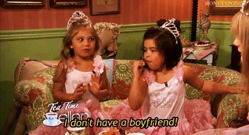 Sophia Grace and Rosie สาวน้อยเสียงใส นักร้องเพลง Rap รุ่นจิ๋ว