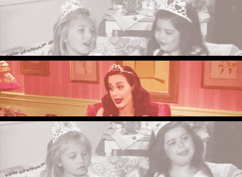 Sophia Grace and Rosie สาวน้อยเสียงใส นักร้องเพลง Rap รุ่นจิ๋ว