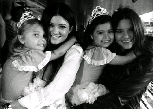 Sophia Grace and Rosie สาวน้อยเสียงใส นักร้องเพลง Rap รุ่นจิ๋ว