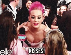 Sophia Grace and Rosie สาวน้อยเสียงใส นักร้องเพลง Rap รุ่นจิ๋ว