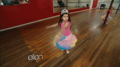 Sophia Grace and Rosie สาวน้อยเสียงใส นักร้องเพลง Rap รุ่นจิ๋ว