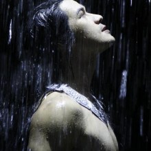 พี่โฬม..เป็นไรอ่ะ