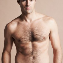 ของดีดี