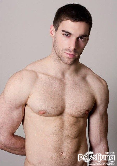 ของดีดี