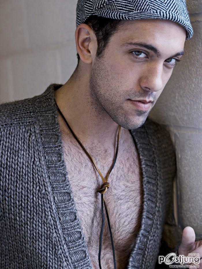 ของดีดี