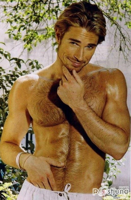 ของดีดี