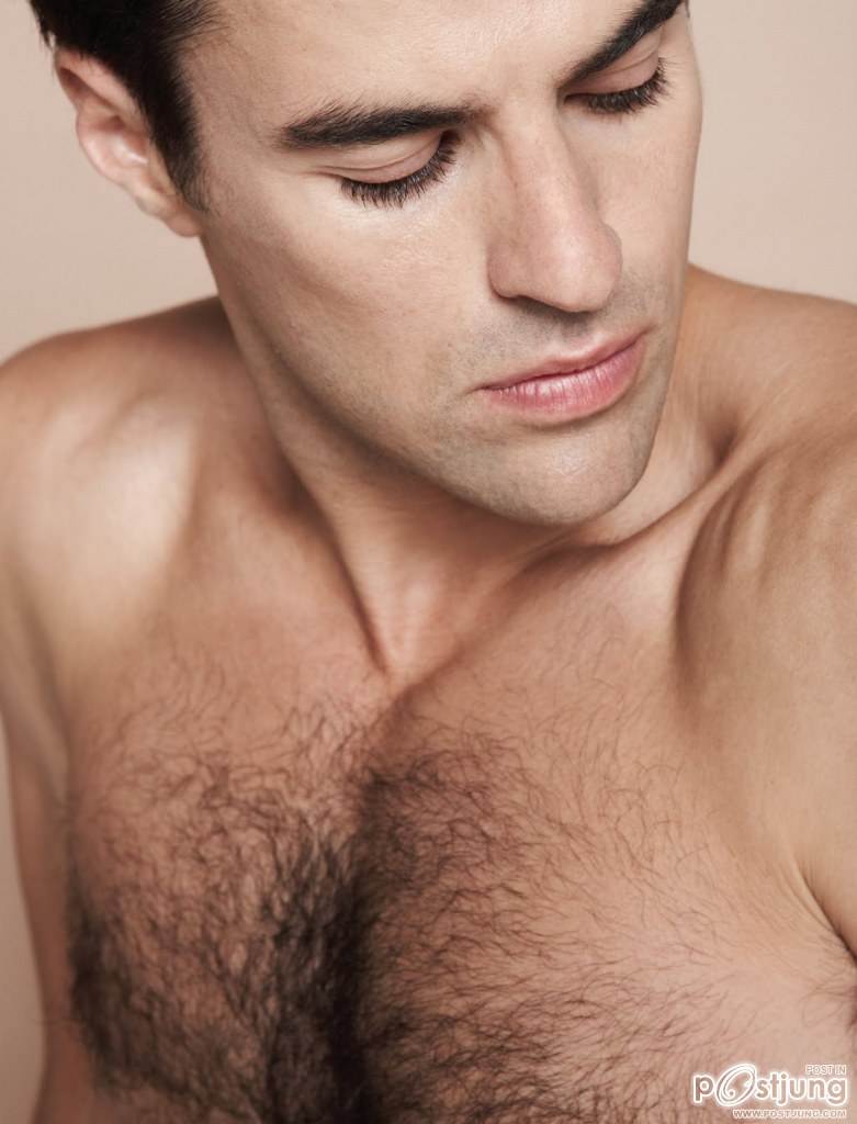 ของดีดี