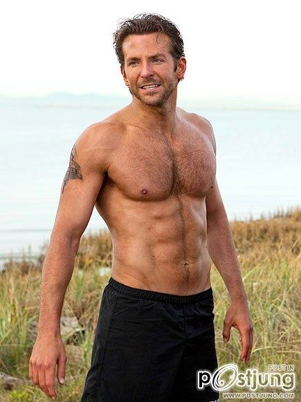 ของดีดี