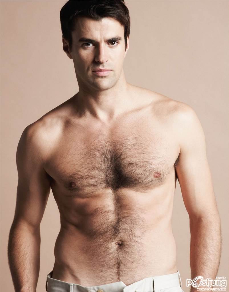 ของดีดี