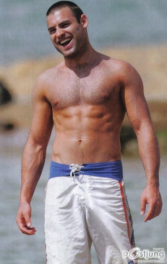 ของดีดี