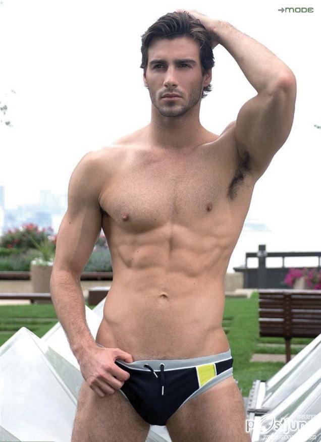 ของดีดี