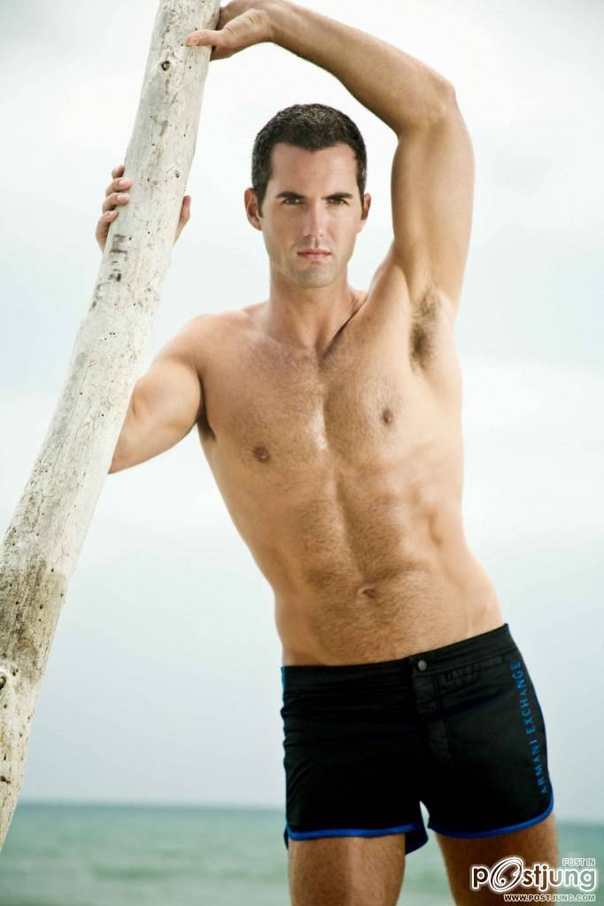 ของดีดี