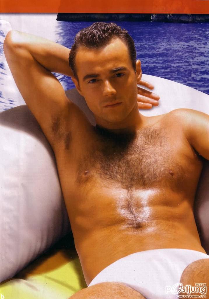 ของดีดี