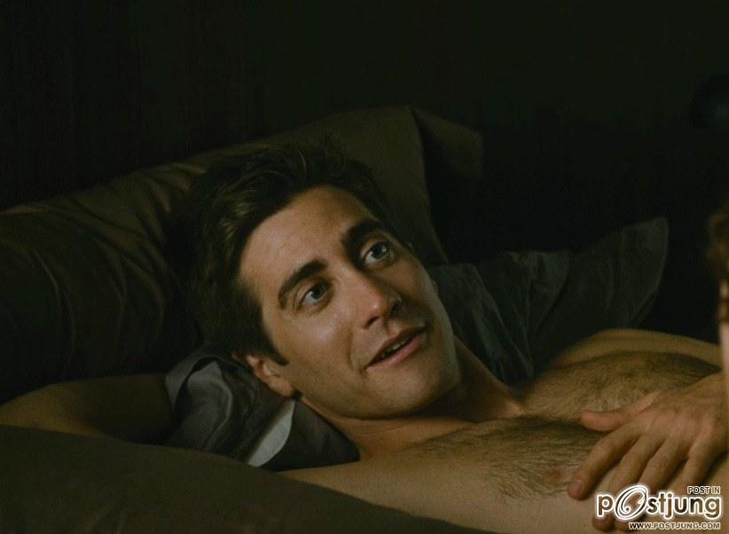 ของดีดี