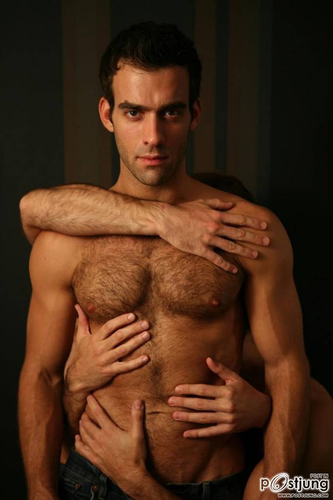 ของดีดี