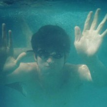 ตูมตาม  มุมส่วนตัวๆ@Instagram