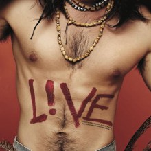 10 พระเอกขนดกที่สุดแห่งวงการ