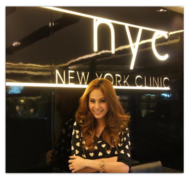 ขวัญ อุษามณี เธอสวยมาก