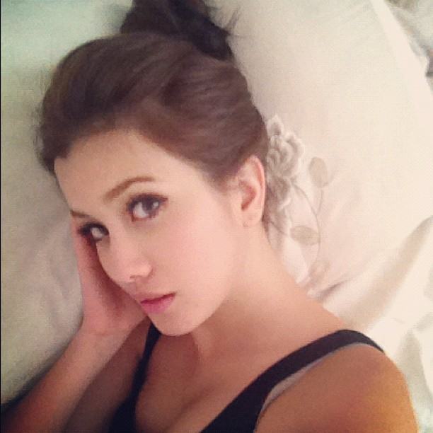 ปูไปรยา  งามมาก