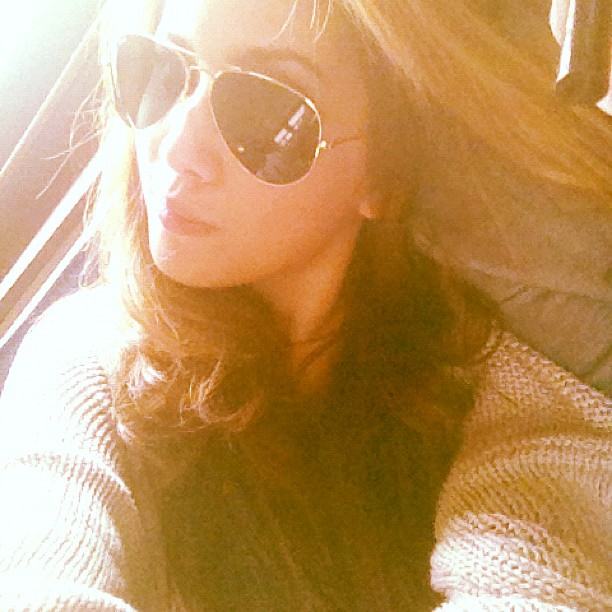 ปูไปรยา  งามมาก