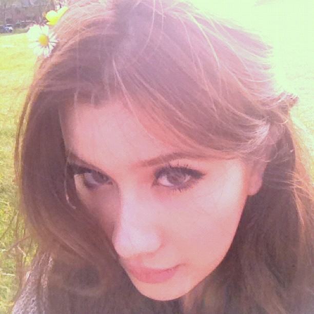 ปูไปรยา  งามมาก