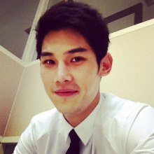 ‘กันต์ กันตถาวร’