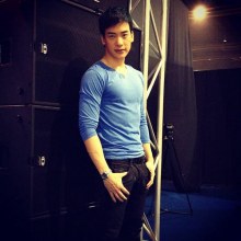 บี้-สุกฤษฎิ์