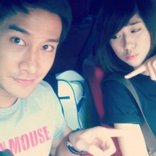  ป้อง ณวัฒน์ 