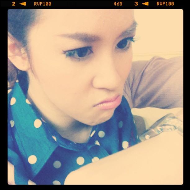 &lsquo;เชียร์&rsquo;ฑิฆัมพร ฤทธิ์ธาอภินันท์