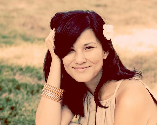 จำกันได้มั้ย? 'แอนเดรีย สวอเรซ' เจ้าของเพลงฮิต 'สบตา'