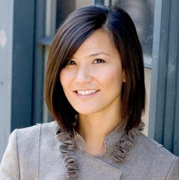 จำกันได้มั้ย? 'แอนเดรีย สวอเรซ' เจ้าของเพลงฮิต 'สบตา'