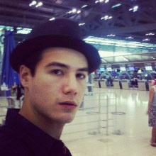  สเตฟาน  ฐสิษฐ์