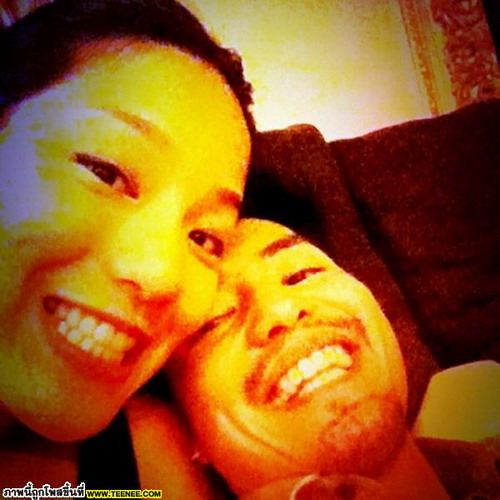 &rsquo;เจนสุดา ปานโต